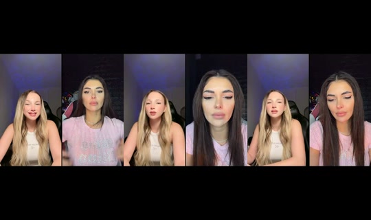 b7ondee TikTok Live — Oct 4, 2026, 8:33 PM