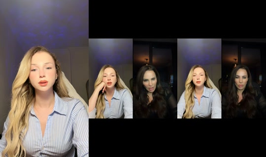 b7ondee TikTok Live — Oct 9, 2026, 7:08 PM