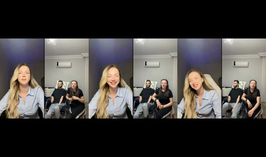 b7ondee TikTok Live — Oct 9, 2026, 8:01 PM