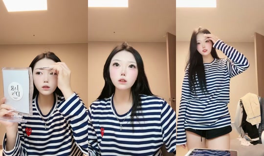 b_8_na1 TikTok Live — Aug 20, 2026, 3:43 PM