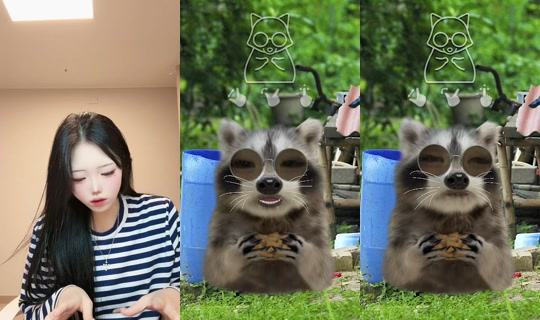 b_8_na1 TikTok Live — Aug 20, 2026, 4:33 PM