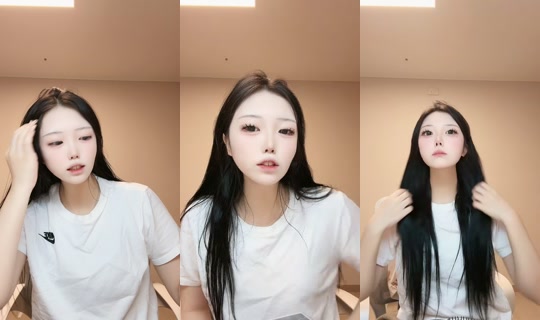 b_8_na1 TikTok Live — Aug 21, 2026, 11:28 AM