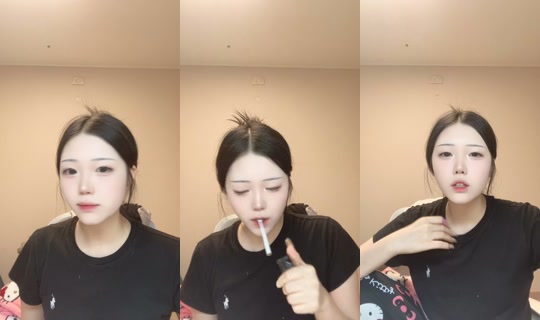 b_8_na1 TikTok Live — Aug 22, 2026, 2:02 PM