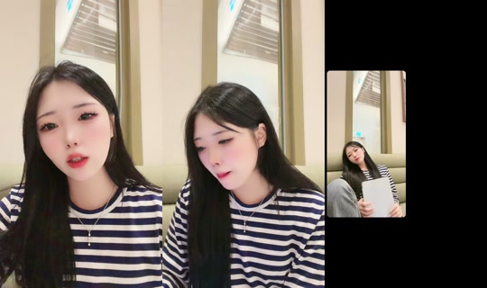 b_8_na1 TikTok Live — Aug 29, 2026, 3:52 PM