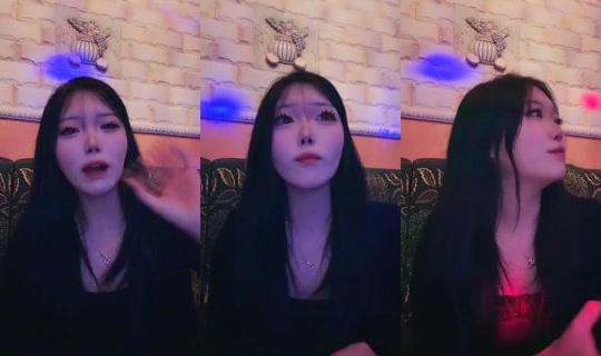 b_8_na1 TikTok Live — Aug 30, 2026, 3:15 PM