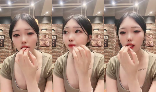 b_8_na1 TikTok Live — Aug 31, 2026, 2:08 PM