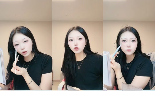 b_8_na1 TikTok Live — Sep 2, 2026, 8:16 AM