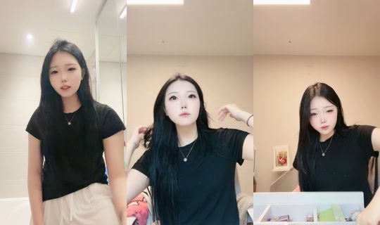 b_8_na1 TikTok Live — Sep 2, 2026, 8:35 AM