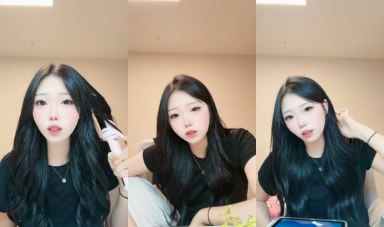 b_8_na1 TikTok Live — Sep 2, 2026, 9:25 AM