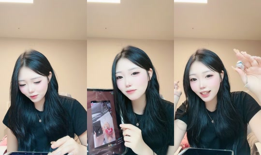 b_8_na1 TikTok Live — Sep 2, 2026, 10:16 AM