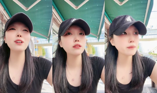 b_8_na1 TikTok Live — Sep 9, 2026, 12:22 AM