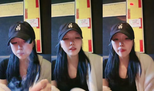 b_8_na1 TikTok Live — Sep 9, 2026, 12:13 PM