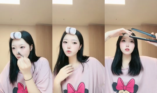 b_8_na1 TikTok Live — Sep 10, 2026, 9:08 AM