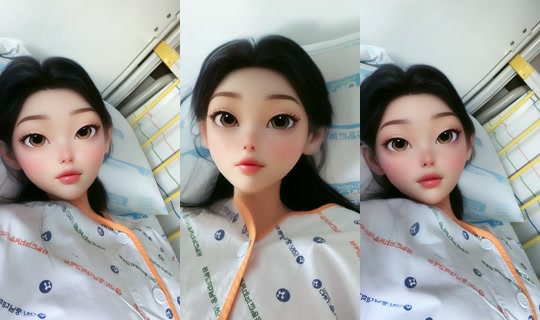 b_8_na1 TikTok Live — Sep 12, 2026, 8:54 AM