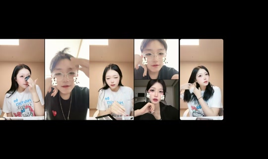 b_8_na1 TikTok Live — Sep 12, 2026, 2:34 PM