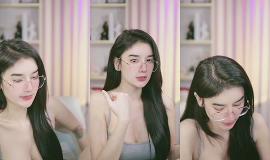 b____.44 TikTok Live — Sep 25, 2026, 4:02 AM