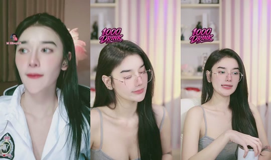 b____.44 TikTok Live — Sep 25, 2026, 6:01 AM