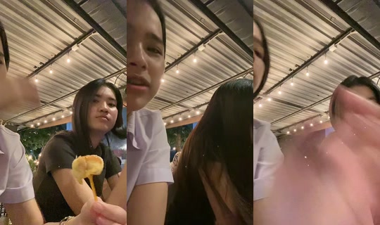 b_asw TikTok Live — Aug 28, 2026, 12:07 PM