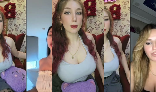 b_e_s_a_n___2001 TikTok Live — Aug 22, 2026, 11:58 PM