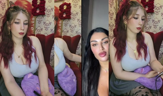 b_e_s_a_n___2001 TikTok Live — Aug 23, 2026, 12:48 AM
