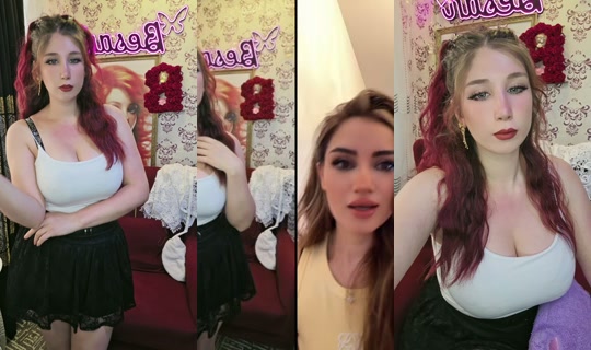 b_e_s_a_n___2001 TikTok Live — Aug 24, 2026, 4:26 AM