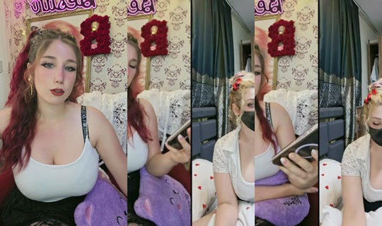 b_e_s_a_n___2001 TikTok Live — Aug 24, 2026, 5:16 AM