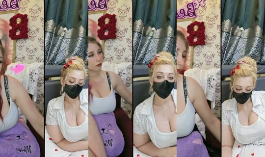 b_e_s_a_n___2001 TikTok Live — Aug 24, 2026, 6:06 AM
