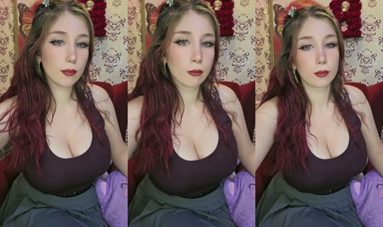 b_e_s_a_n___2001 TikTok Live — Aug 25, 2026, 9:06 PM