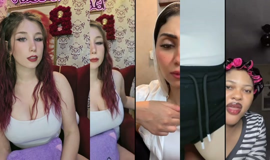 b_e_s_a_n___2001 TikTok Live — Aug 25, 2026, 9:40 PM