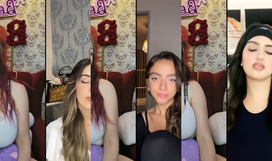 b_e_s_a_n___2001 TikTok Live — Aug 25, 2026, 10:30 PM
