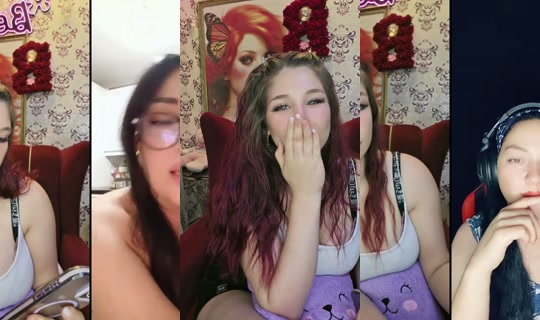 b_e_s_a_n___2001 TikTok Live — Aug 26, 2026, 12:11 AM