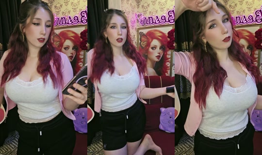 b_e_s_a_n___2001 TikTok Live — Aug 26, 2026, 9:36 PM