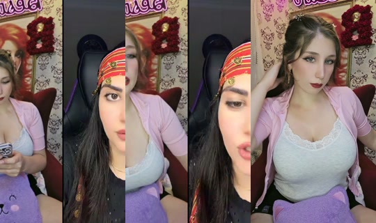 b_e_s_a_n___2001 TikTok Live — Aug 26, 2026, 10:26 PM