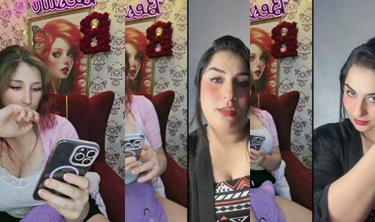 b_e_s_a_n___2001 TikTok Live — Aug 27, 2026, 12:57 AM