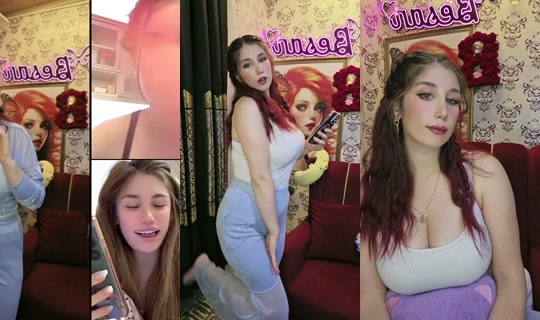b_e_s_a_n___2001 TikTok Live — Aug 28, 2026, 7:19 PM