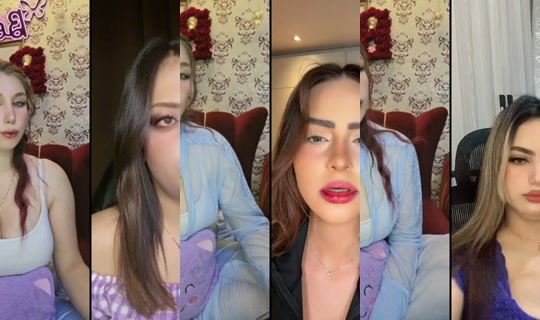 b_e_s_a_n___2001 TikTok Live — Aug 28, 2026, 8:09 PM