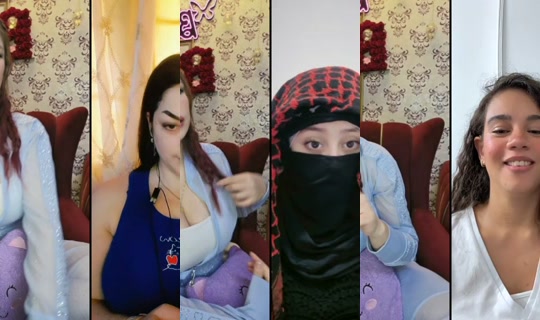 b_e_s_a_n___2001 TikTok Live — Aug 28, 2026, 8:59 PM