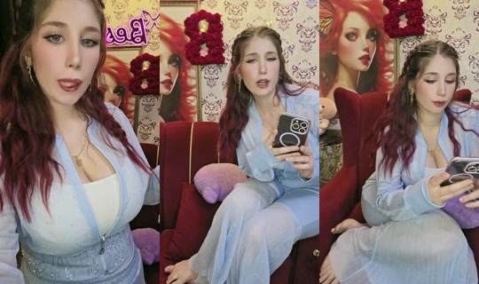 b_e_s_a_n___2001 TikTok Live — Aug 28, 2026, 10:32 PM