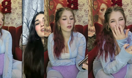 b_e_s_a_n___2001 TikTok Live — Aug 28, 2026, 11:23 PM