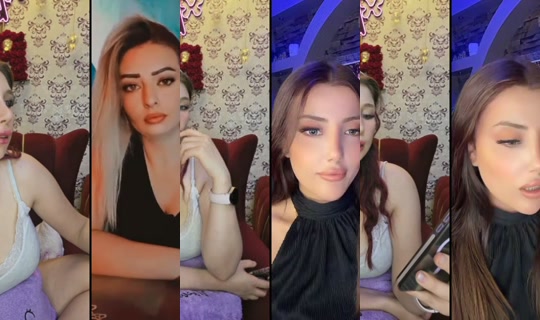 b_e_s_a_n___2001 TikTok Live — Aug 30, 2026, 1:16 AM