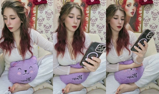 b_e_s_a_n___2001 TikTok Live — Oct 2, 2026, 12:10 AM