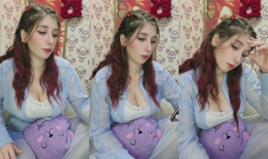 b_e_s_a_n___2001 TikTok Live — Oct 3, 2026, 12:13 AM
