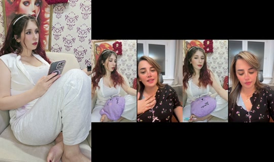 b_e_s_a_n___2001 TikTok Live — Oct 3, 2026, 11:40 PM