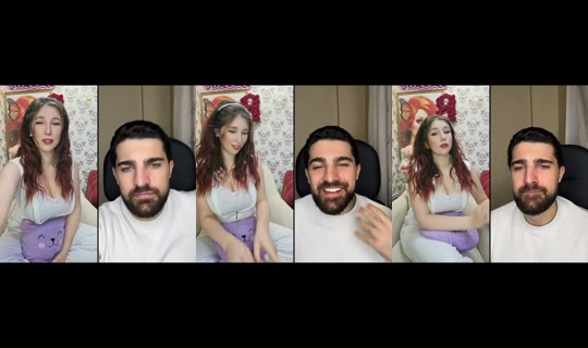 b_e_s_a_n___2001 TikTok Live — Oct 4, 2026, 12:25 AM