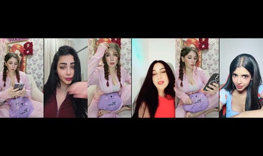 b_e_s_a_n___2001 TikTok Live — Oct 4, 2026, 11:16 PM