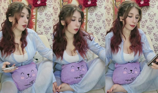 b_e_s_a_n___2001 TikTok Live — Oct 6, 2026, 12:12 AM