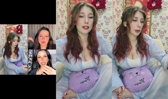 b_e_s_a_n___2001 TikTok Live — Oct 6, 2026, 1:04 AM