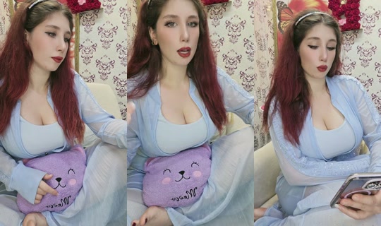 b_e_s_a_n___2001 TikTok Live — Oct 7, 2026, 9:17 PM