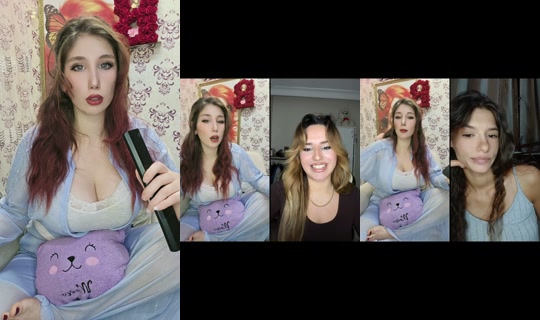 b_e_s_a_n___2001 TikTok Live — Oct 8, 2026, 11:24 PM