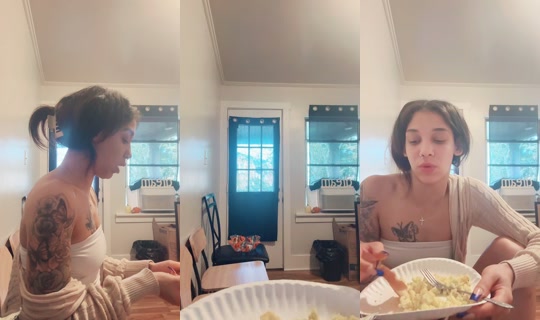 b_getsit TikTok Live — Sep 30, 2026, 2:38 PM